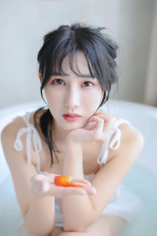 中岛结华